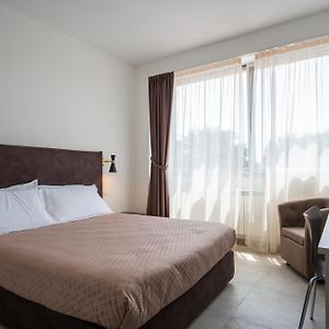 Hotel Bula
